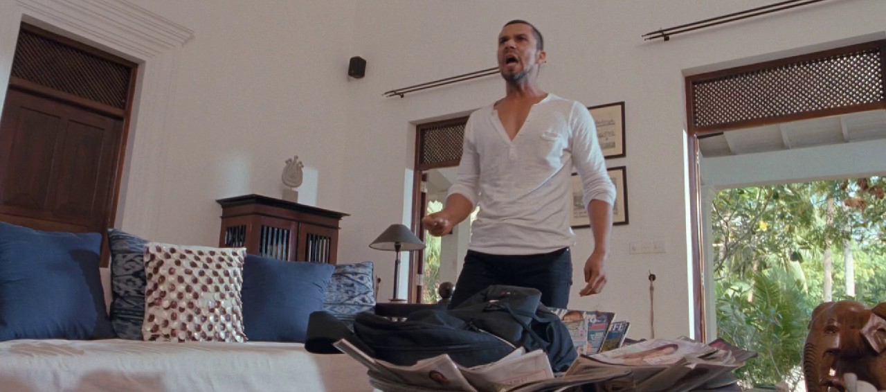 Jism 2 (2012) WEB-DL Hindi 1080p AVC AAC 2.0 ESub B4uHD.mkv.0003